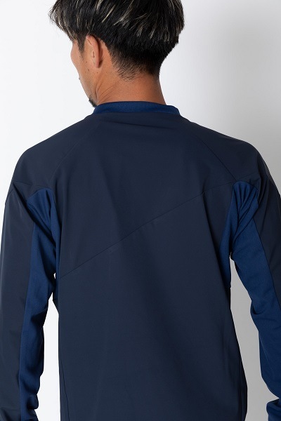 ���ȥ�å��ȥ졼�˥󥰥���ġ�ATHLETA(�����쥿��04158J