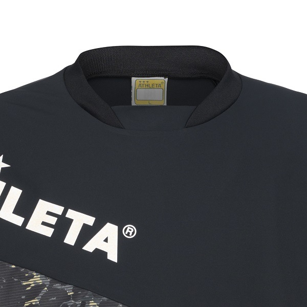 ���ȥ�å��ȥ졼�˥󥰥���ġ�ATHLETA(�����쥿��04158J