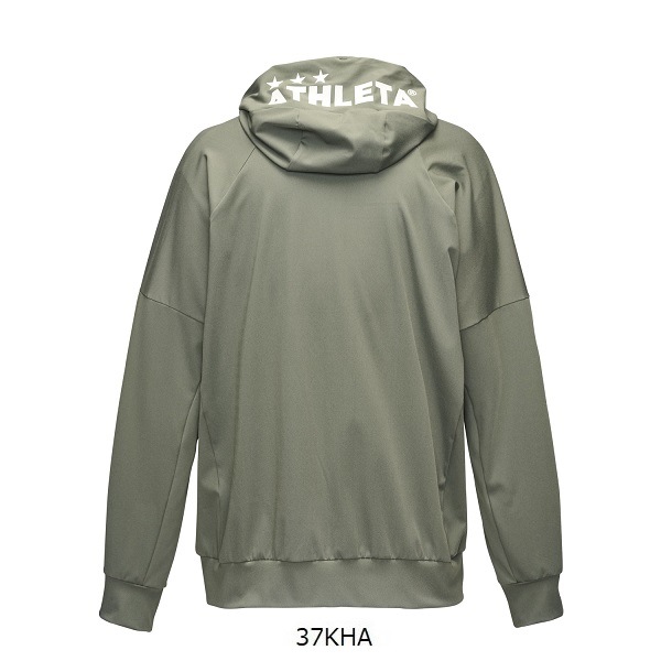 �ץ饯����ZIP�ѡ�������ATHLETA(�����쥿��03393