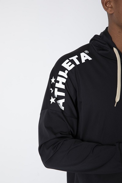 �ץ饯����ZIP�ѡ�������ATHLETA(�����쥿��03393