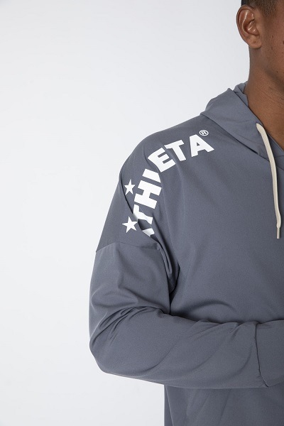 �ץ饯����ZIP�ѡ�������ATHLETA(�����쥿��03393