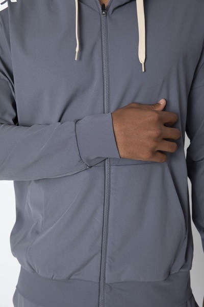 �ץ饯����ZIP�ѡ�������ATHLETA(�����쥿��03393