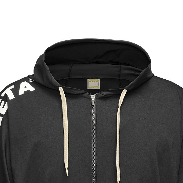 �ץ饯����ZIP�ѡ�������ATHLETA(�����쥿��03393