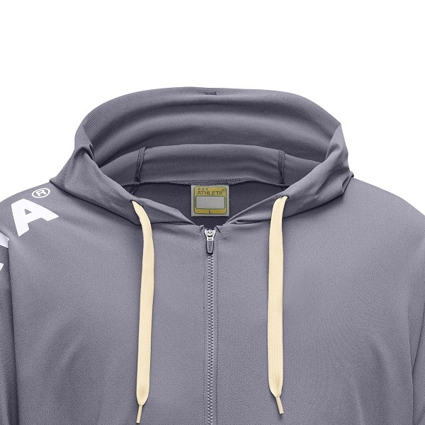 �ץ饯����ZIP�ѡ�������ATHLETA(�����쥿��03393