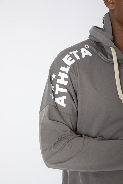 �ץ饯����ZIP�ѡ�������ATHLETA(�����쥿��03393