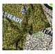 JAMAICAN GRAFFITI GAME SHIRT ROCK STEADY CALDEIRA(ǥ)15CR713