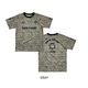 JAMAICAN GRAFFITI GAME SHIRT ROCK STEADY CALDEIRA(ǥ)15CR713