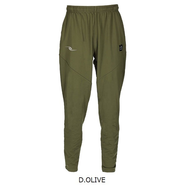 ΢���ӥ�������ѥ��Dalponte(�����ݥ��)DPZ0444