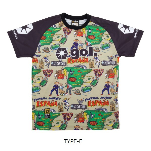�ץ饯�ƥ�������� CARNAVAL��gol.(�����G642-642