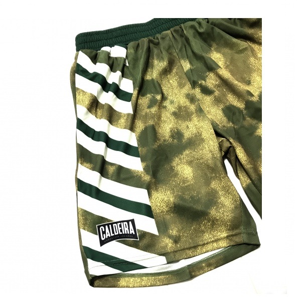 ݥդץѥ PRA PANTS WILDERNESSɡCALDEIRA(ǥ)10CR005