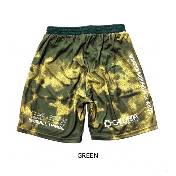 ݥդץѥ PRA PANTS WILDERNESSɡCALDEIRA(ǥ)10CR005