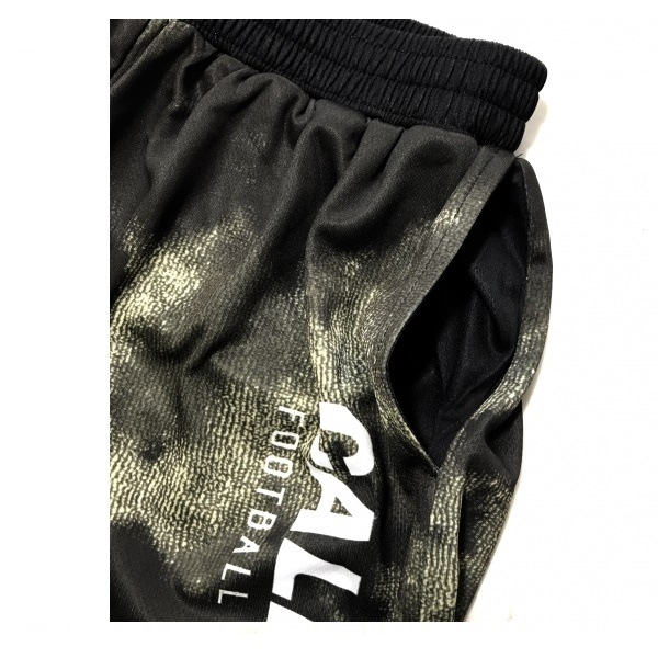 ݥդץѥ PRA PANTS WILDERNESSɡCALDEIRA(ǥ)10CR005