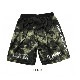 ݥդץѥ PRA PANTS WILDERNESSɡCALDEIRA(ǥ)10CR005