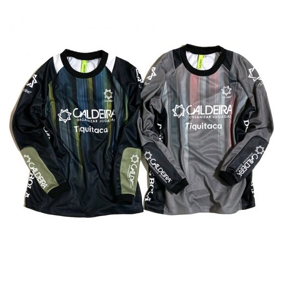 AURORA STRIPE JERSEY TOP "TIQUITACA"  ��CALDEIRA(�����ǥ�)11CR344������̵����