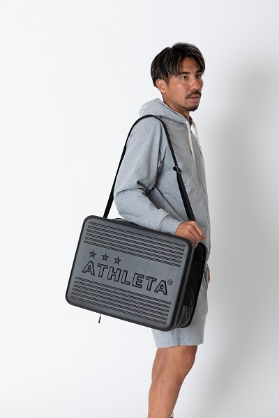 ���䥯���顼�Хå�L��ATHLETA(�����쥿��05320L������̵����