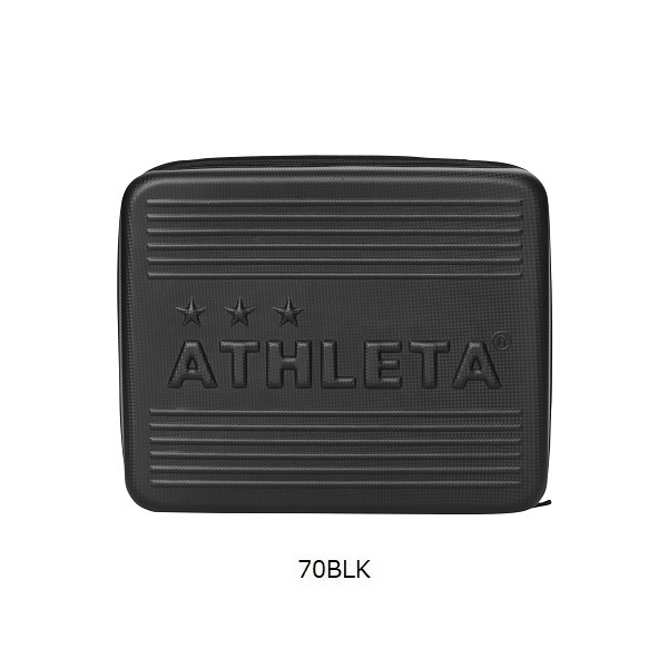 ���䥯���顼�Хå�L��ATHLETA(�����쥿��05320L������̵����