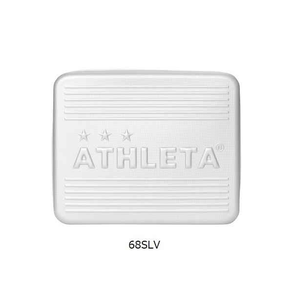���䥯���顼�Хå�L��ATHLETA(�����쥿��05320L������̵����