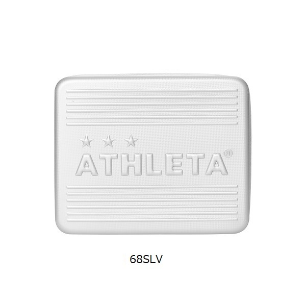 ���䥯���顼�Хå�L��ATHLETA(�����쥿��05320L������̵����