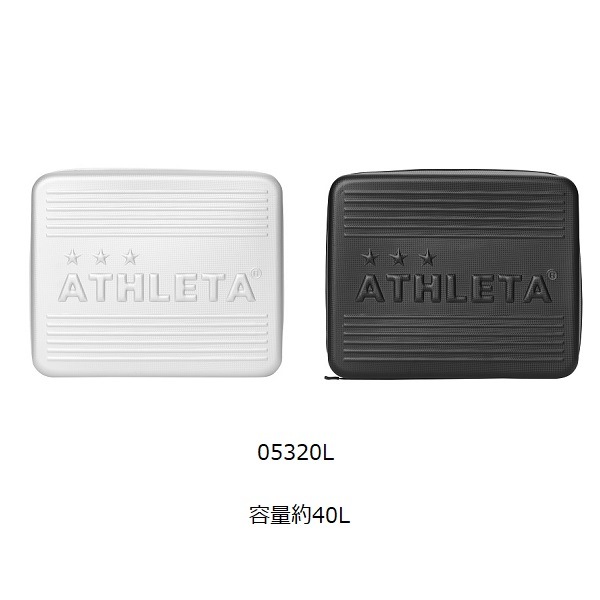 ���䥯���顼�Хå�L��ATHLETA(�����쥿��05320L������̵����