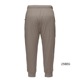 ֥饯ѥ(˥)ATHLETA(쥿03395J