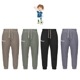 ֥饯ѥ(˥)ATHLETA(쥿03395J