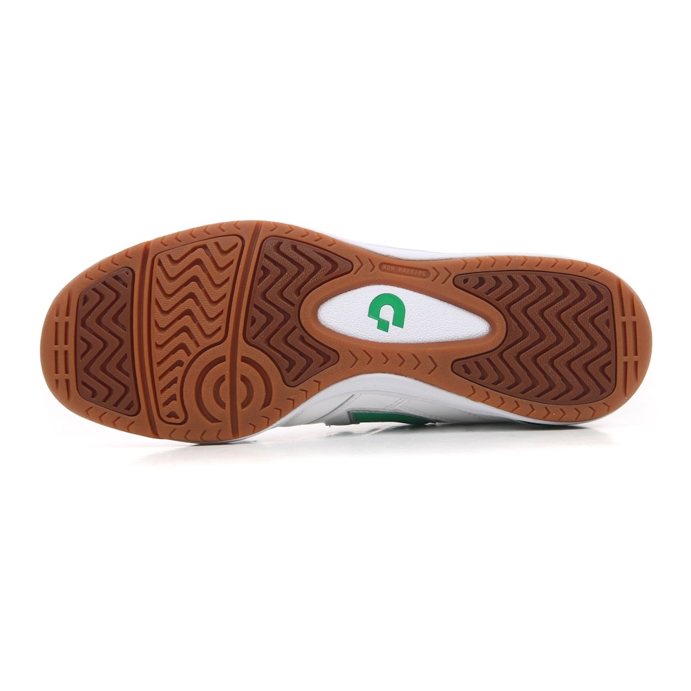 DS-2230/����ԡ��ʥ�JP���ʎʎߎ��َΎ܎���/���؎����ގ؎���/���َʎގ���Desporte(�ǥ��ݥ��) ���󥬥롼�ڎ��ގ�ID������/����ɥ��ѥեåȥ��륷�塼��������̵����