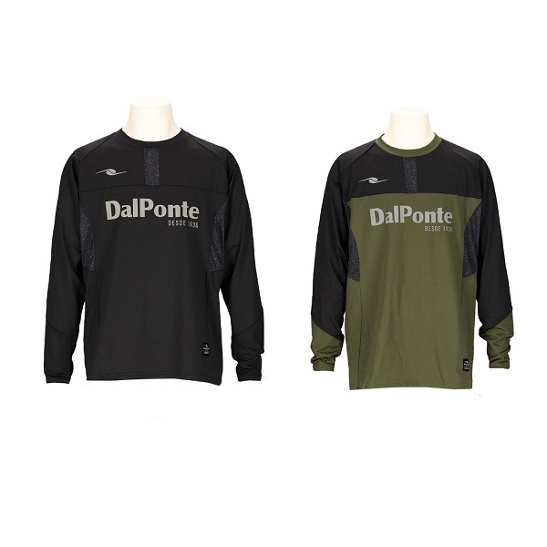 ΢���ӥ�������ץ饷���Dalponte(�����ݥ��)DPZ0443