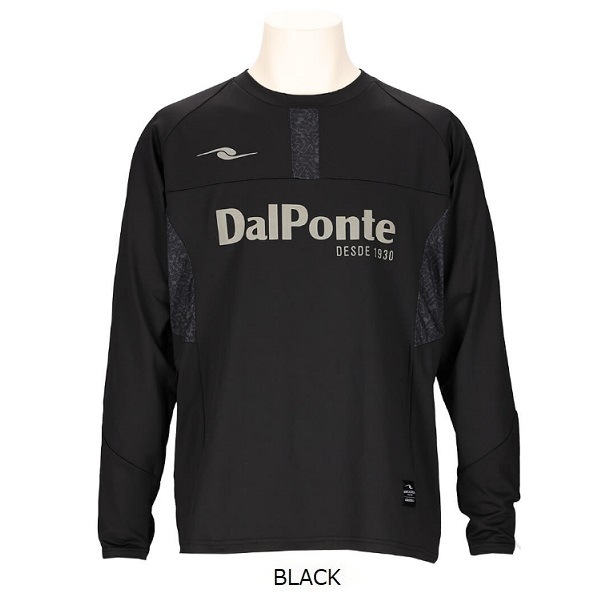 ΢���ӥ�������ץ饷���Dalponte(�����ݥ��)DPZ0443