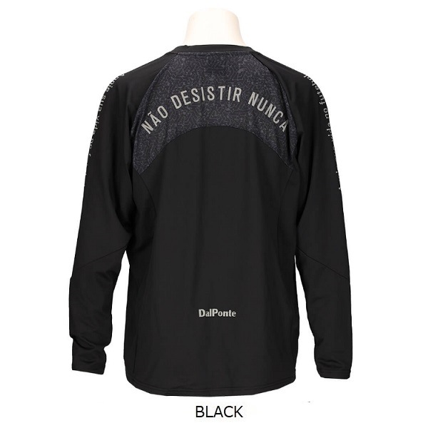 ΢���ӥ�������ץ饷���Dalponte(�����ݥ��)DPZ0443