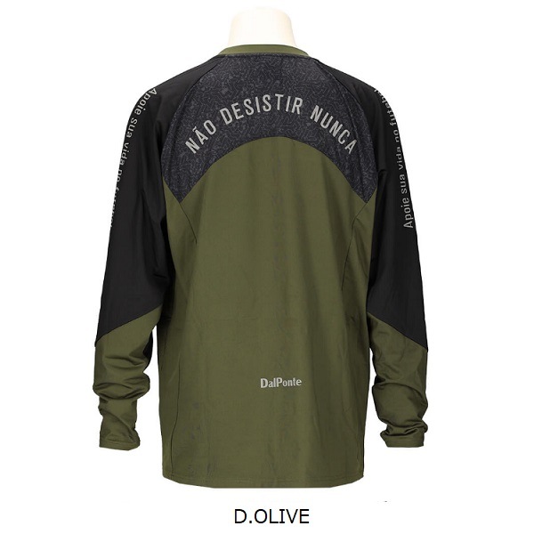 ΢���ӥ�������ץ饷���Dalponte(�����ݥ��)DPZ0443