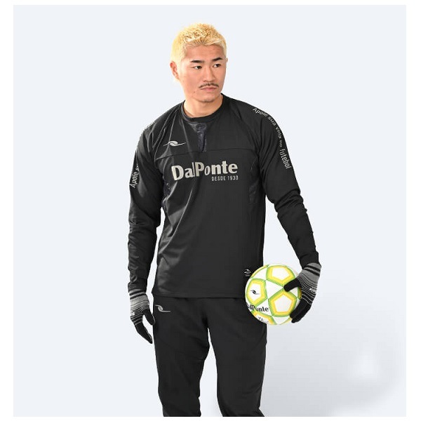 ΢���ӥ�������ץ饷���Dalponte(�����ݥ��)DPZ0443