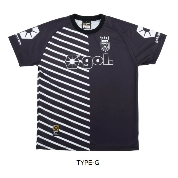 Jr.�ץ饯�ƥ�������� CARNAVAL ��gol.(�����G642-642J
