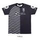 Jr.�ץ饯�ƥ�������� CARNAVAL ��gol.(�����G642-642J