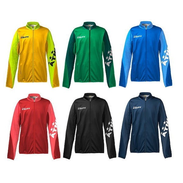 ���֥������б����㡼�����㥱�åȡ�ATHLETA(�����쥿)18003���礭��������ͭ���