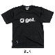 ɥ饤ġBASIC䡦gol.(G892-680