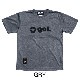 ɥ饤ġBASIC䡦gol.(G892-680
