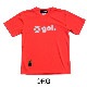 ɥ饤ġBASIC䡦gol.(G892-680