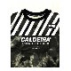 ե뾺Ⱦµץ饷 PRA SHIRT WILDERNESSɡCALDEIRA(ǥ)10CR004