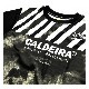 ե뾺Ⱦµץ饷 PRA SHIRT WILDERNESSɡCALDEIRA(ǥ)10CR004