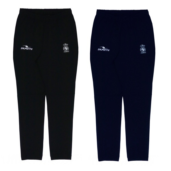 DPZ101Dalponte(�����ݥ��) ���㡼���ơ��ѡ��ɥѥ�ġ�Jr�б���