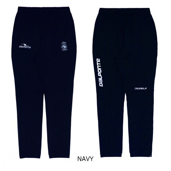 DPZ101Dalponte(�����ݥ��) ���㡼���ơ��ѡ��ɥѥ�ġ�Jr�б���