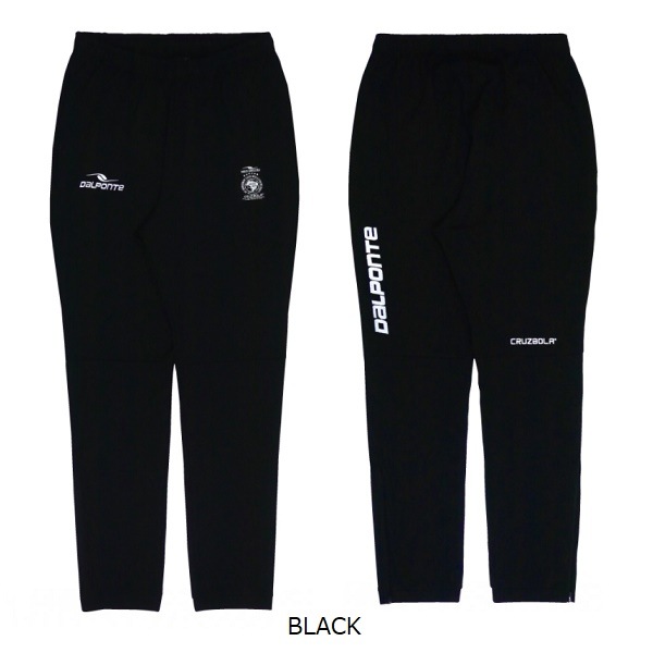 DPZ101Dalponte(�����ݥ��) ���㡼���ơ��ѡ��ɥѥ�ġ�Jr�б���