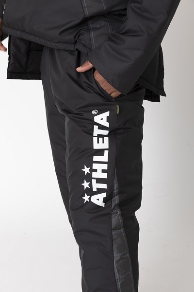���ʥѥ�ġ�ATHLETA(�����쥿��18015