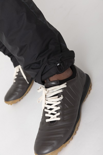 ���ʥѥ�ġ�ATHLETA(�����쥿��18015