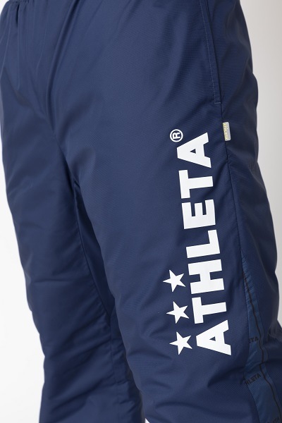 ���ʥѥ�ġ�ATHLETA(�����쥿��18015
