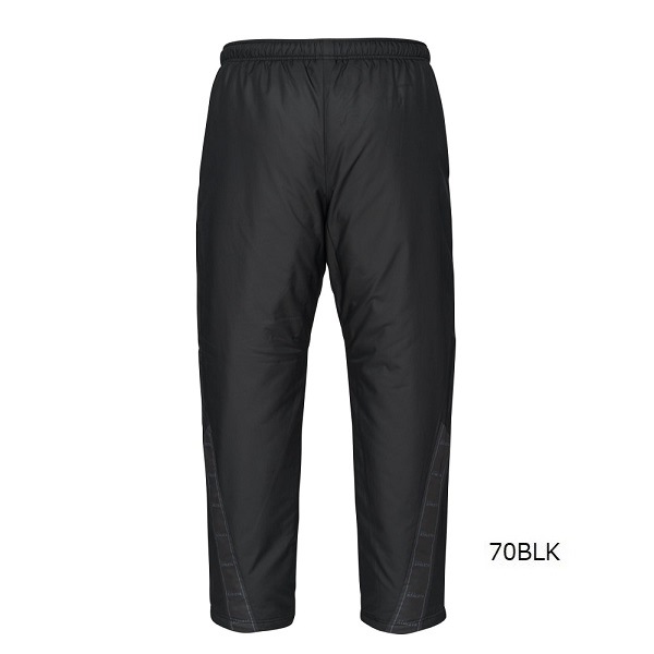 中綿パンツ・ATHLETA(アスレタ）18015の通販|サッカーギアショップONZE