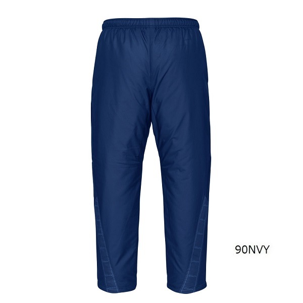 アスレタパンタナルウェア新品 アスレタ ジュニア カフェブラウルトラシェルパンツ ATHLETA サッカー