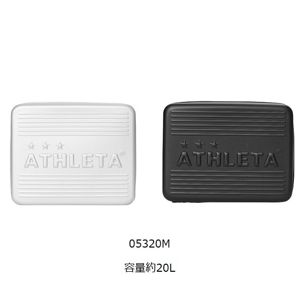 ���䥯���顼�Хå�M��ATHLETA(�����쥿��05320M������̵����