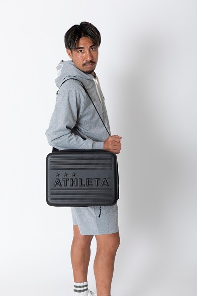 ���䥯���顼�Хå�M��ATHLETA(�����쥿��05320M������̵����