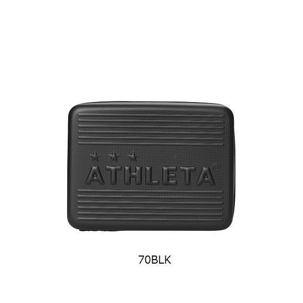���䥯���顼�Хå�M��ATHLETA(�����쥿��05320M������̵����